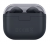 Беспроводные наушники Samsung Galaxy Buds 3 FE, Black