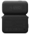 DJI Osmo Nano Standard Combo (128 ГБ)