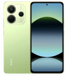 Смартфон Xiaomi Redmi Note 14 8/256GB, Lime Green