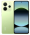 Смартфон Xiaomi Redmi Note 14 8/128GB, Lime Green