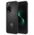 Смартфон HUAWEI nova 15 12/256GB черный
