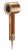 Фен Dreame Miracle Hair Pro AHX30 Gold