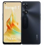 Смартфон OPPO Reno8 T 8/128GB, Черный