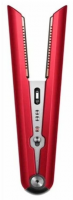 Выпрямитель Dyson Corrale (HS03), Red/Nickel