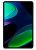 Планшет Xiaomi Pad 6, 8/256 ГБ, Wi-Fi, Mist Blue