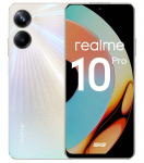 Realme 10 Pro 8/256Gb, Hyperspace