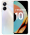 Смартфон Realme 10 Pro 5G 8/128Gb, Hyperspace