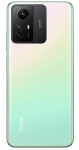 Смартфон Xiaomi Redmi Note 12S 8/256Gb, Pearl Green