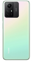 Смартфон Xiaomi Redmi Note 12S 6/128Gb, Pearl Green