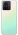 Смартфон Xiaomi Redmi Note 12S 6/128Gb, Pearl Green
