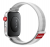 Смарт-часы HUAWEI Watch Fit 4 Gray