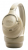 Беспроводные наушники JBL Tune 780NC Beige