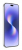 Смартфон HUAWEI Nova 15 Pro 12/256GB Белый