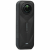 Экшн-камера Insta360' X5, Black