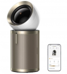Воздухоочиститель Dreame PM10