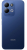 Смартфон Xiaomi Redmi 17, 4/256GB Blue