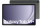 Планшет Samsung Galaxy Tab A9 Plus LTE 8/128 ГБ, graphite (SM-X216)