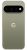 Смартфон Google Pixel 11 Pro XL 16/1 ТБ, Olive