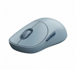 Беспроводная Мышка  Xiaomi Wireless Mouse 3 Blue