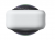 Экшн-камера Insta360' X6, Essentials Bundle White