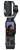 Экшн-камера Insta360' Luna Ultra Creator Combo, Black