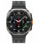 Часы Samsung Galaxy Watch Ultra 47mm, серый