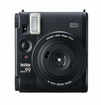 Фотоаппарат моментальной печати Fujifilm Instax Mini 99 Black