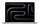 Ноутбук Apple MacBook Pro 14 (2024), Apple M4 10-CPU, 10-GPU, 16ГБ/1ТБ SSD, Silver MW2X3