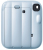 Фотоаппарат моментальной печати Fujifilm Instax MINI 13 Frost Blue
