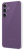 Смартфон Samsung Galaxy S23FE 8/256GB Purple