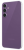 Смартфон Samsung Galaxy S23FE 8/128GB Purple