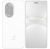 Смартфон HUAWEI Nova 13 Pro 12/512GB White (51098DCF)