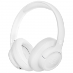 Беспроводные наушники JBL TUNE730 BT White