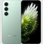 Смартфон Tecno Spark 40 Pro 8/256, Green