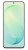 Смартфон Samsung Galaxy S26FE 8/128GB Светло-зелёный