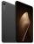 Планшет Xiaomi Pad Mini 8/256 ГБ, Gray
