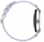Смарт-часы HUAWEI Watch GT 6 41mm Purple  KSU-B19