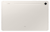 Планшет Samsung Galaxy Tab S9 LTE 8/128Gb Beige (SM-X716)