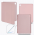        Чехол-книжка iPad Pro 11 (2024\2025) Smart case (Pencil) Pink Sand