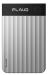 Диктофон PLAUD Note PRO с искусственным интеллектом ChatGPT, Silver