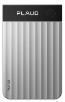 Диктофон PLAUD Note PRO с искусственным интеллектом ChatGPT, Silver
