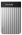Диктофон PLAUD Note PRO 64GB с искусственным интеллектом ChatGPT, Silver
