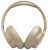 Беспроводные наушники JBL Tune 780NC Beige