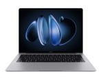 Ноутбук HUAWEI MateBook 14 FLMH-X Intel Ultra 5/16/512GB Win 11 Space Gray