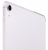 Планшет Apple iPad Air (2024) 11" 512Gb Wi-Fi + Cellular Фиолетовый