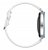 Смарт-часы HUAWEI Watch GT 7 41mm Blue NSU-B39