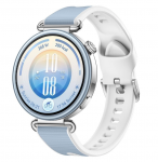 Смарт-часы HUAWEI Watch GT 7 41mm Blue NSU-B39