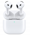 Наушники Apple AirPods 4rd generation MagSafe Case ANC