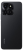 Смартфон HONOR X6a 4/128 GB, Midnight Black