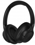 Беспроводные наушники JBL TUNE730 BT Black